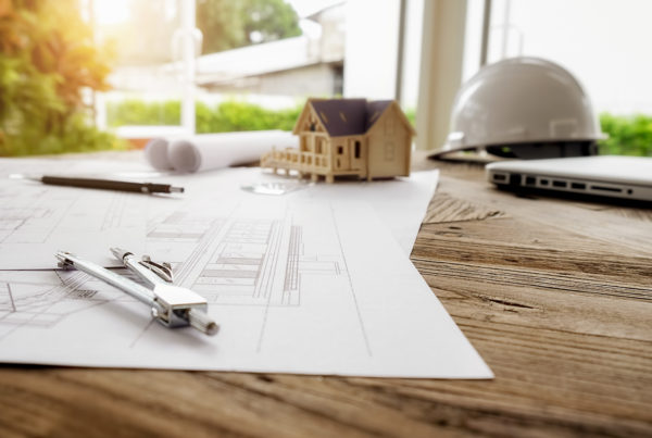 Building Your Dreams: Mastering the Construction Loan Calculator