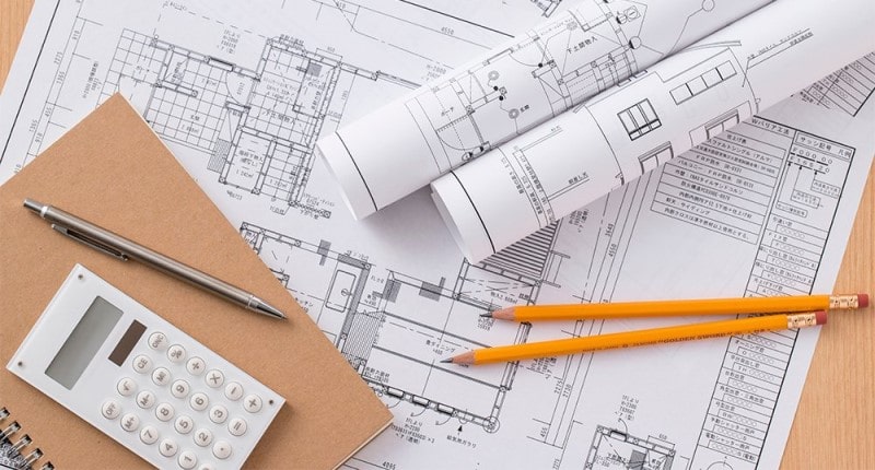 Building Your Dreams: A Guide to Construction Loan Calculators