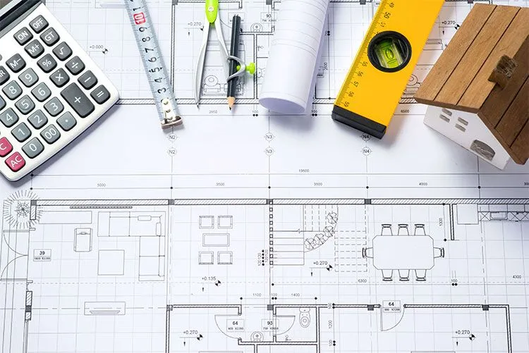 Building Your Future: A Guide to Construction Loan Calculators