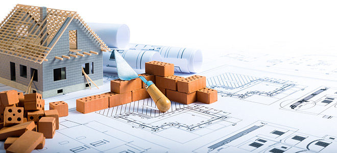 Building Budgets: Mastering Your Project with a Construction Loan Calculator