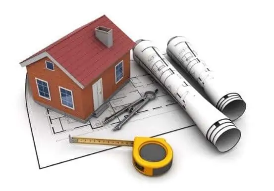 Building Dreams: Your Comprehensive Construction Loan Calculator